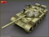 MiniArt 37024 T-55A MOD.1981 1/35